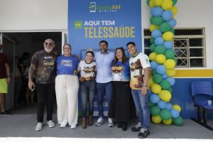 Telessaude Nhamunda Foto Alex Pazuello Secom 1 300x200 1