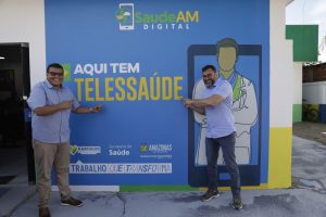 Telessaude interior Foto Alex Pazuello Secom 1 300x200 1