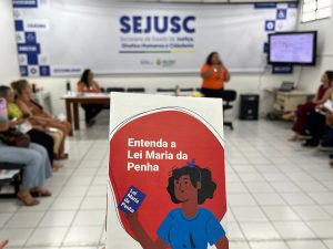 Treinamento Mulheres Gabriel Machado Sejusc 300x225 1