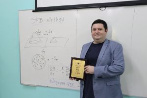 UEA Prof Dr Marceliano Oliveira 300x200 1