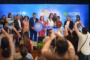 UGPE EVENTO SELO UNICEF FOTO TIAGO CORREA UGPE 43 300x200 1
