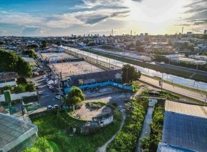UGPE SEDEL ASSINATURA ORDEM DE SERVIC807 O FOTO TIAGO COREA 300x225 1