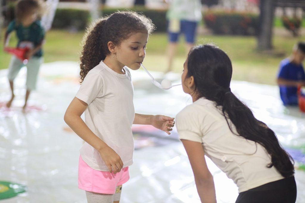 Promovida pelo Governo do Amazonas, celebração de 10 anos do Parque Rio Negro é marcada por shows e atrações culturais 5 WhatsApp Image 2025 05 01 at 135807 1024x682 1