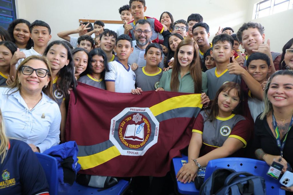 Governador Wilson Lima lança o Programa Estadual das Escolas Cívico-Militares 2 WhatsApp Image 2025 05 06 at 143943 1024x683 1