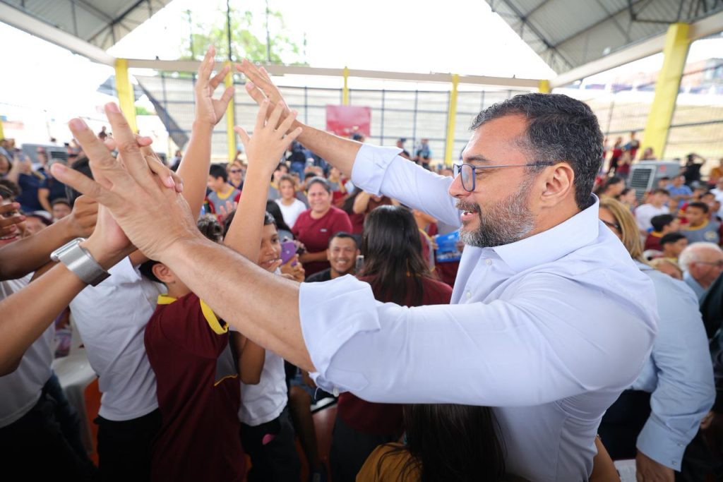 Governador Wilson Lima lança o Programa Estadual das Escolas Cívico-Militares 5 WhatsApp Image 2025 05 06 at 143945 1024x683 1