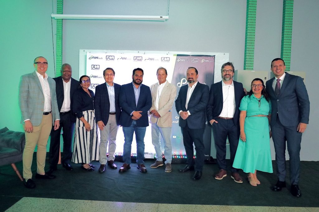 Transformação digital ganha reforço no Amazonas com nova pós-graduação 2 WhatsApp Image 2025 05 08 at 112828 1024x682 1