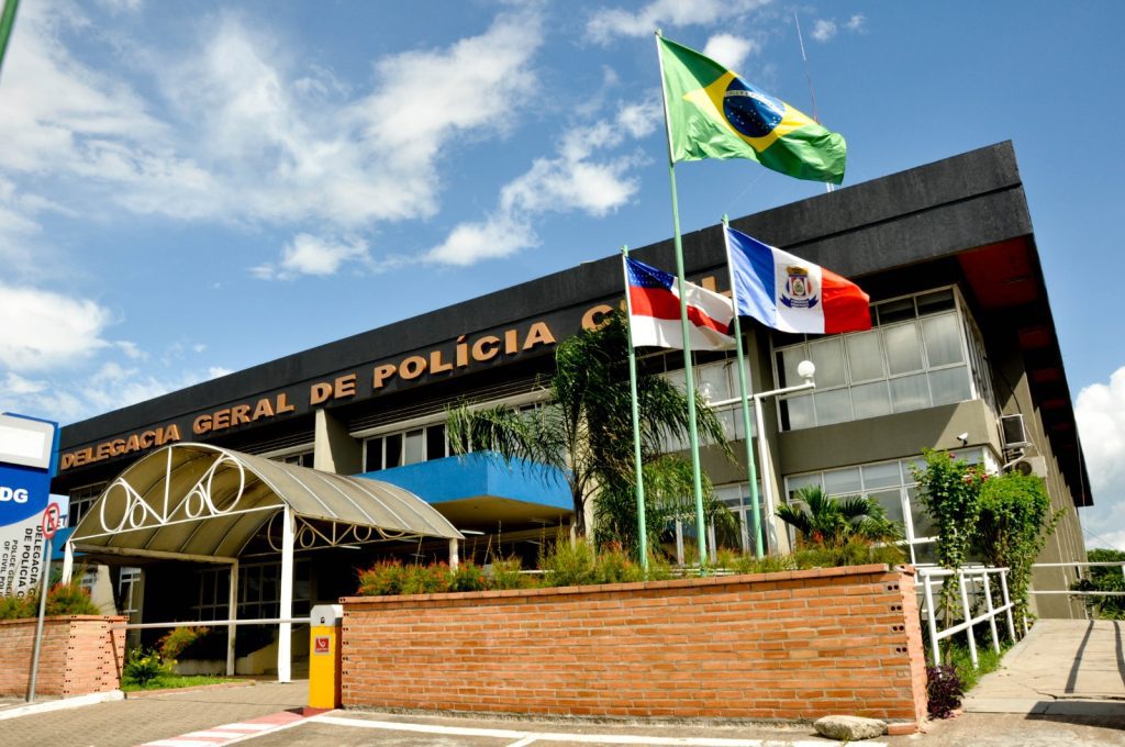 PC-AM e Senad realizam primeiro leilão on-line de veículos apreendidos em operações no Amazonas 2 WhatsApp Image 2025 05 08 at 121246 1024x680 1