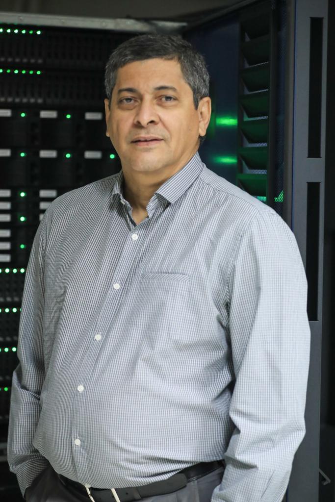 Tecnologia: Fórum Tech Gov Norte abre inscrições para debater futuro da administração pública 5 WhatsApp Image 2025 05 09 at 111703