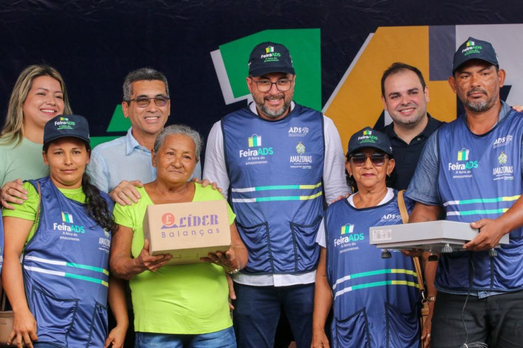 Em Manicoré, governador Wilson Lima fortalece setores primário e social com investimentos e entregas 3 WhatsApp Image 2025 05 14 at 163552 1024x682 1