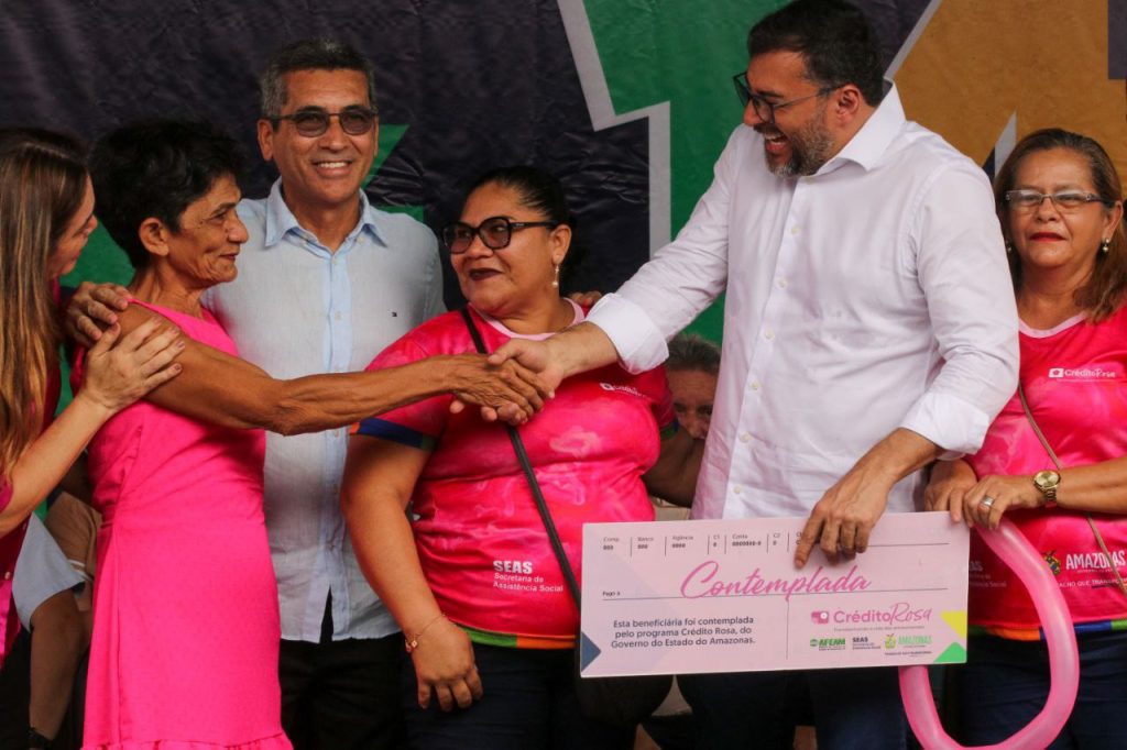 Em Manicoré, governador Wilson Lima fortalece setores primário e social com investimentos e entregas 2 WhatsApp Image 2025 05 14 at 163553 1024x682 1
