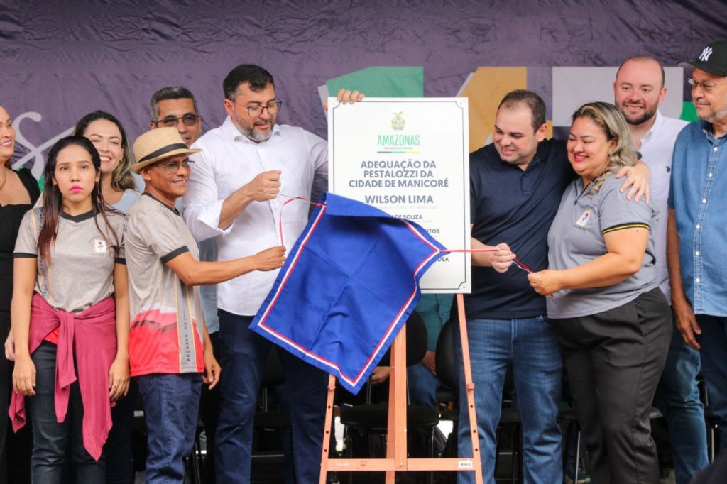 Em Manicoré, governador Wilson Lima fortalece setores primário e social com investimentos e entregas 13 WhatsApp Image 2025 05 14 at 163555 1 1024x682 1