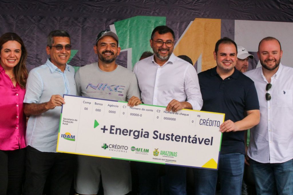 Em Manicoré, governador Wilson Lima fortalece setores primário e social com investimentos e entregas 9 WhatsApp Image 2025 05 14 at 163556 1024x682 1
