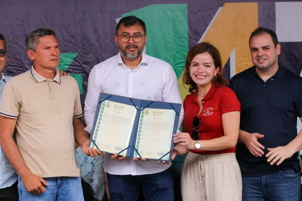 Em Manicoré, governador Wilson Lima fortalece setores primário e social com investimentos e entregas 11 WhatsApp Image 2025 05 14 at 163557 1 1024x682 1