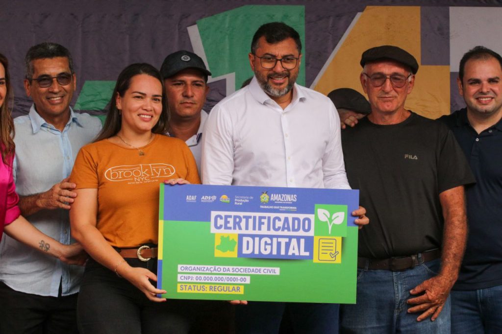 Em Manicoré, governador Wilson Lima fortalece setores primário e social com investimentos e entregas 7 WhatsApp Image 2025 05 14 at 163557 1024x682 1
