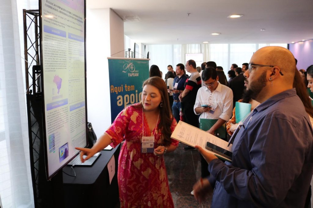 FCecon abre inscrições para o Congresso Pan-Amazônico de Oncologia 3 WhatsApp Image 2025 05 20 at 104140 1 1024x682 1