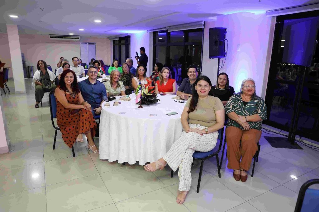 Secretaria de Estado de Educação participa do segundo encontro de 2025 da Renalfa 7 WhatsApp Image 2025 05 20 at 120011 1024x682 1