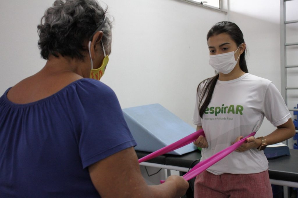 Programa RespirAR se consolida como referência global em qualidade de vida e bem-estar 7 WhatsApp Image 2025 05 21 at 114457 1 1024x682 1