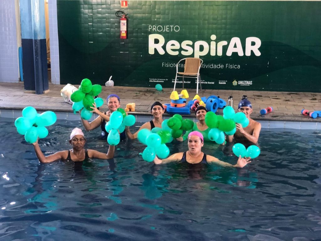 Programa RespirAR se consolida como referência global em qualidade de vida e bem-estar 2 WhatsApp Image 2025 05 21 at 114458 1024x768 1