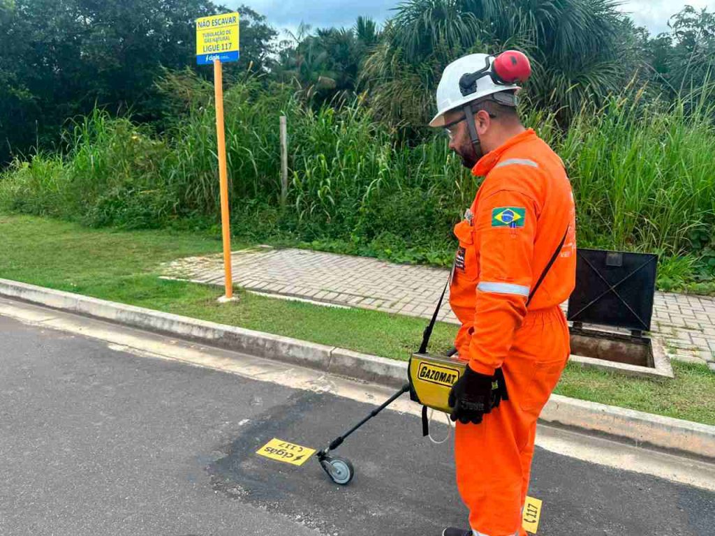 Cigás eleva segurança da rede de gasodutos com tecnologia de ponta 2 WhatsApp Image 2025 05 21 at 140826 1024x768 1
