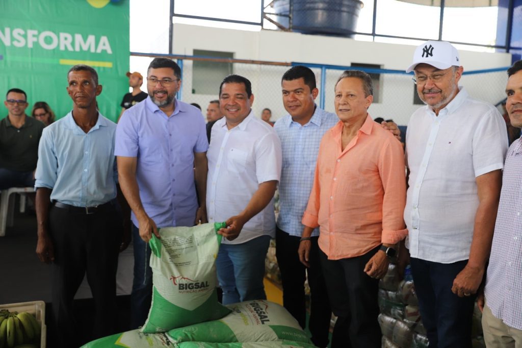 Governo do Amazonas potencializa setor primário no município de Tapauá 7 WhatsApp Image 2025 05 22 at 091738 1 1024x682 1