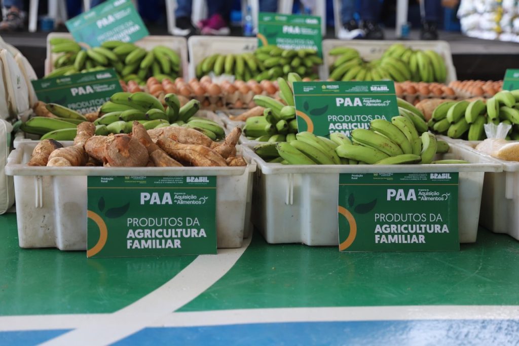Governo do Amazonas potencializa setor primário no município de Tapauá 2 WhatsApp Image 2025 05 22 at 091740 1024x682 1