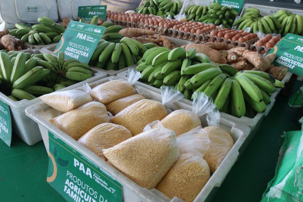 Em Tapauá, governador Wilson Lima fomenta setor primário com entregas de equipamentos e repasse de recursos em mais de R$ 2 milhões 13 WhatsApp Image 2025 05 22 at 105703 1 1024x682 1