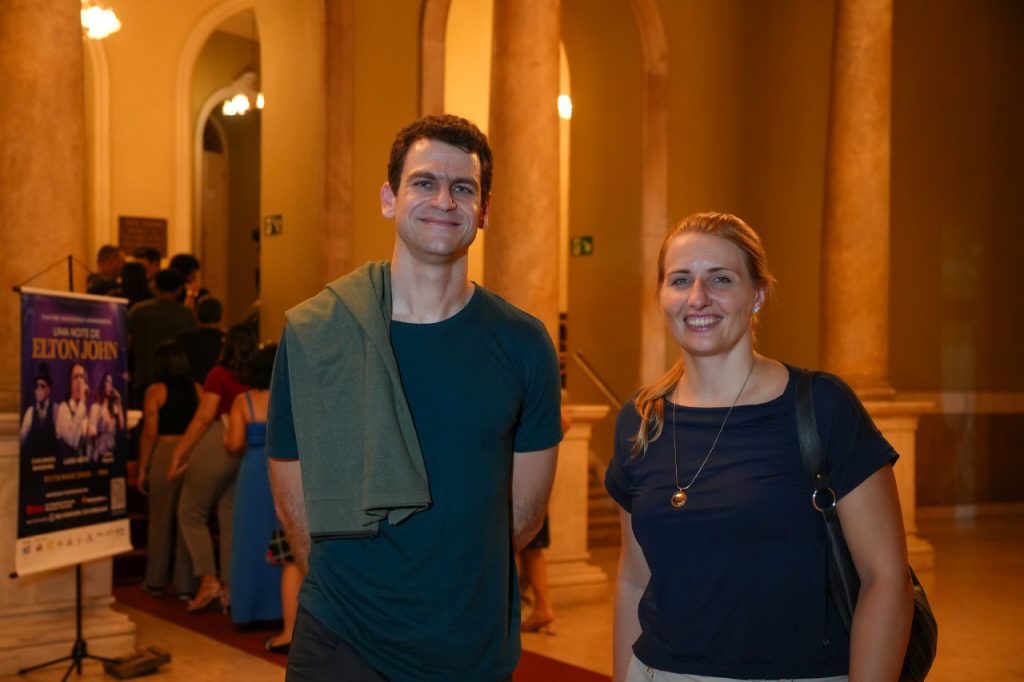 Orquestra de Violões e Coral do Liceu encantam o público no Teatro Amazonas com espetáculo de trilha de filmes e séries 9 WhatsApp Image 2025 05 23 at 094618 1024x682 1