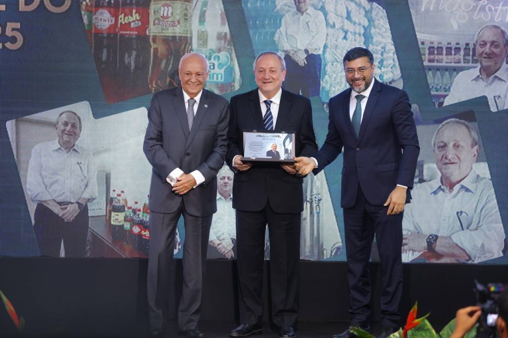 Durante evento da Fieam, governador Wilson Lima destaca incentivos para a indústria com avanços nos indicadores econômicos 9 WhatsApp Image 2025 05 24 at 004500 1024x682 1