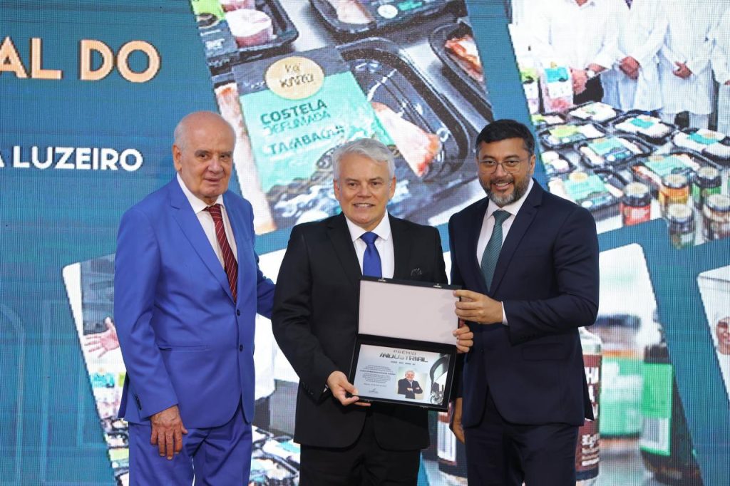 Durante evento da Fieam, governador Wilson Lima destaca incentivos para a indústria com avanços nos indicadores econômicos 11 WhatsApp Image 2025 05 24 at 004502 1024x682 1