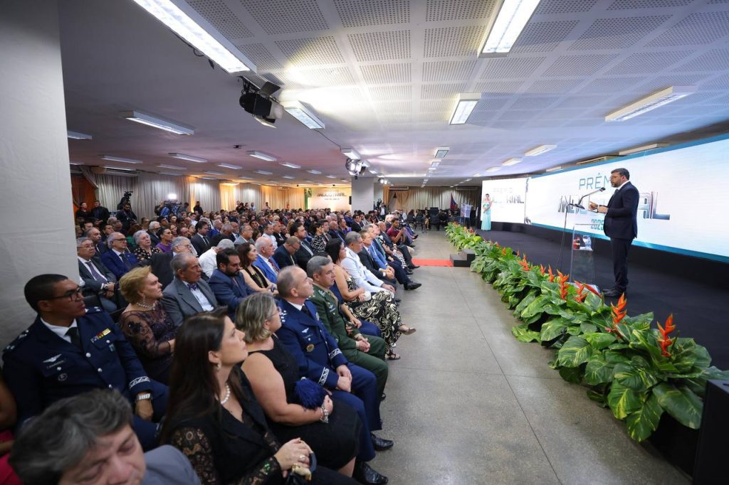 Durante evento da Fieam, governador Wilson Lima destaca incentivos para a indústria com avanços nos indicadores econômicos 2 WhatsApp Image 2025 05 24 at 004506 1024x682 1