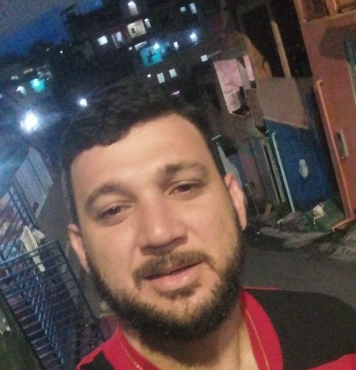 Polícia Civil divulga imagens de homem que desapareceu no bairro Japiim 2 WhatsApp Image 2025 05 27 at 152453