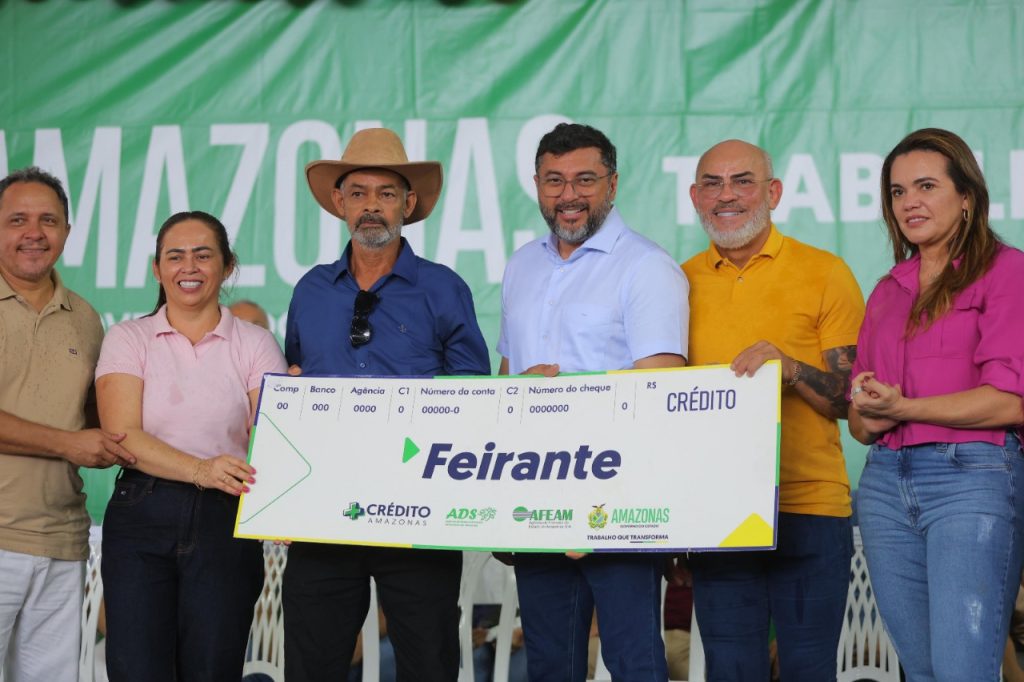 Em Rio Preto da Eva, governador Wilson Lima destina mais de R$ 1,5 milhão para impulsionar a produção rural 17 WhatsApp Image 2025 05 27 at 160434 1024x682 1