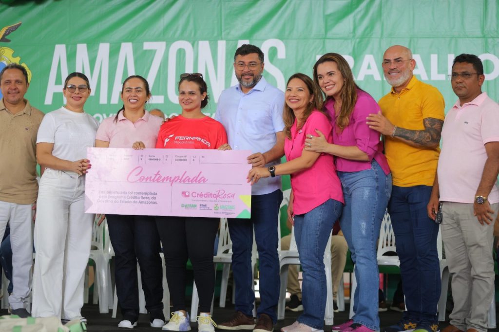 Em Rio Preto da Eva, governador Wilson Lima destina mais de R$ 1,5 milhão para impulsionar a produção rural 11 WhatsApp Image 2025 05 27 at 160436 1 1024x682 1