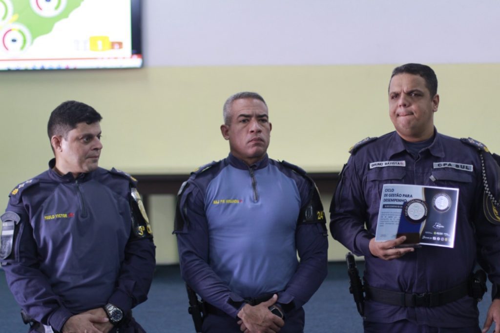SSP-AM premia profissionais da segurança por desempenho no 1º quadrimestre de 2025 3 WhatsApp Image 2025 05 27 at 164055 1 1024x682 1