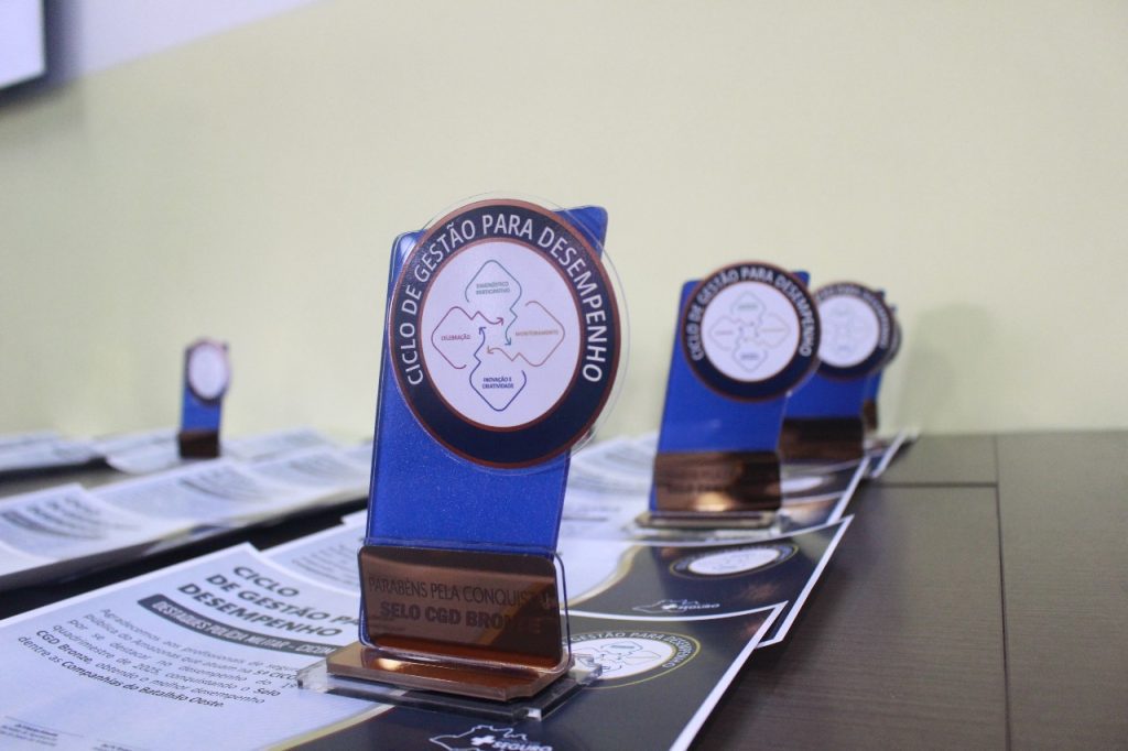 SSP-AM premia profissionais da segurança por desempenho no 1º quadrimestre de 2025 2 WhatsApp Image 2025 05 27 at 164055 1024x682 1