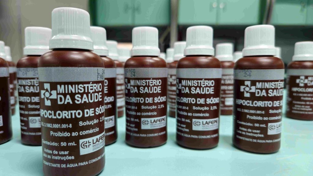 FVS-RCP distribui mais de 2 milhões de unidades de hipoclorito no Amazonas 2 WhatsApp Image 2025 05 28 at 111050 1024x576 1