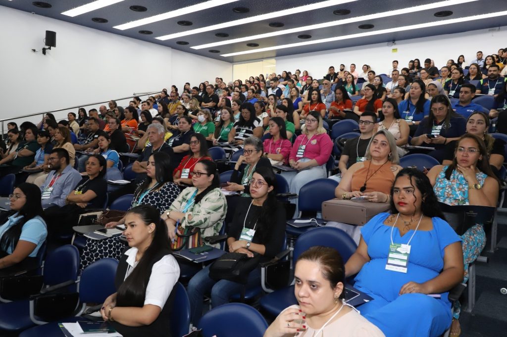 Secretaria de Educação realiza encontros sobre o Censo Escolar 2025 2 WhatsApp Image 2025 05 28 at 132204 1024x682 1