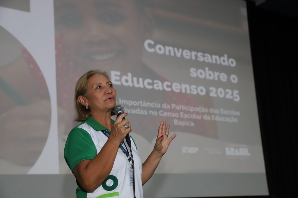 Secretaria de Educação realiza encontros sobre o Censo Escolar 2025 7 WhatsApp Image 2025 05 28 at 132205 1024x682 1