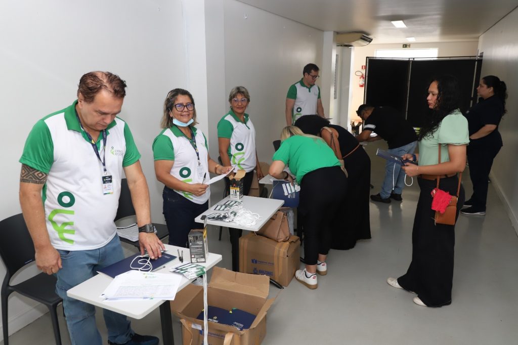 Secretaria de Educação realiza encontros sobre o Censo Escolar 2025 5 WhatsApp Image 2025 05 28 at 132206 1024x682 1