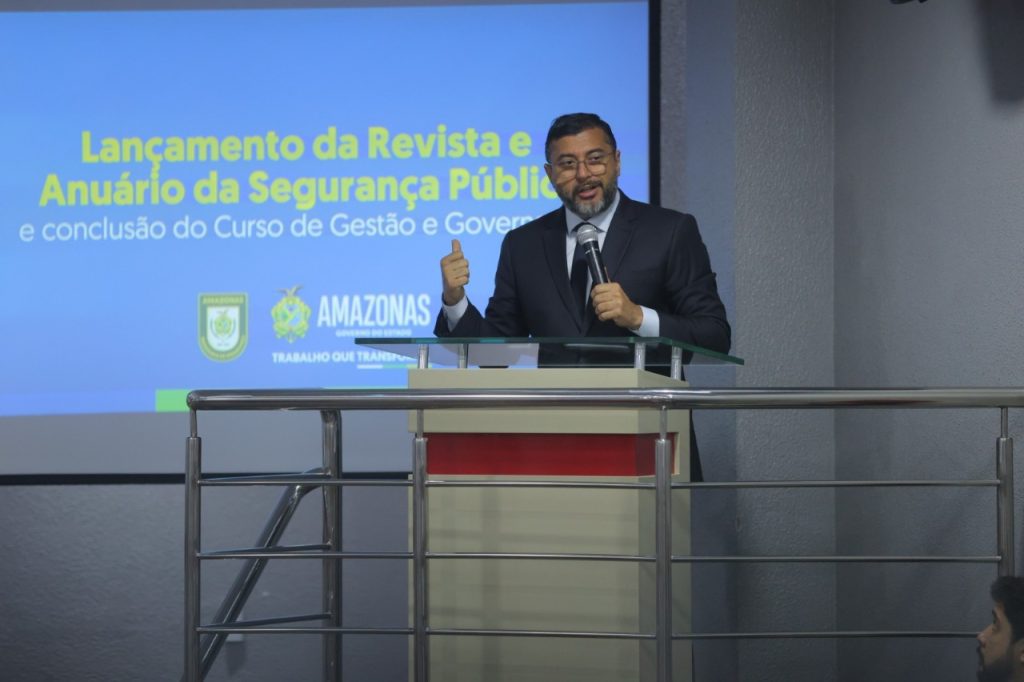 Investimentos do Governo do Amazonas resultam na redução de roubos de veículos, ônibus e celulares 3 WhatsApp Image 2025 05 29 at 170335 1024x682 1