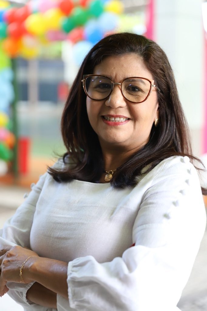 Secretaria de Educação realiza encontros sobre o Censo Escolar 2025 3 ana 1 682x1024 1