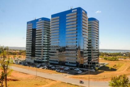 brb foto paulo h carvalho agencia brasilia 768x510 2