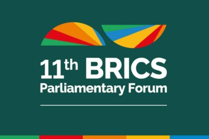 brics 768x515 1