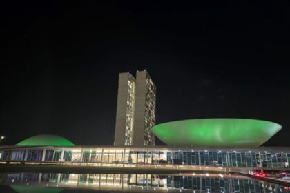 camara verde dia 20 768x576 1
