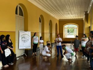 cultura encerramento semana dos museus foto divulgacao 3 300x225 1