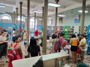 cultura troca de livros foto Divulgacao 4 300x225 1