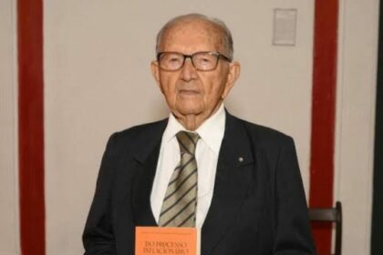 dr givaldo peixoto 768x482 1