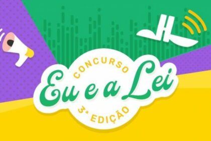 eu e a lei 768x400 1