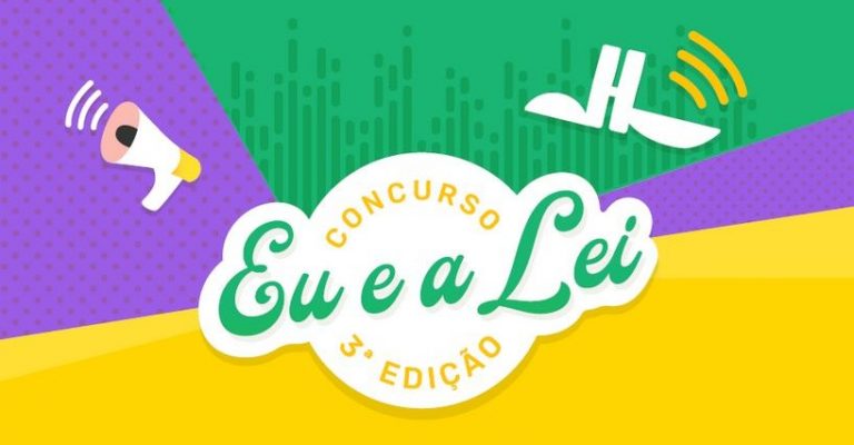 eu e a lei 768x400 1