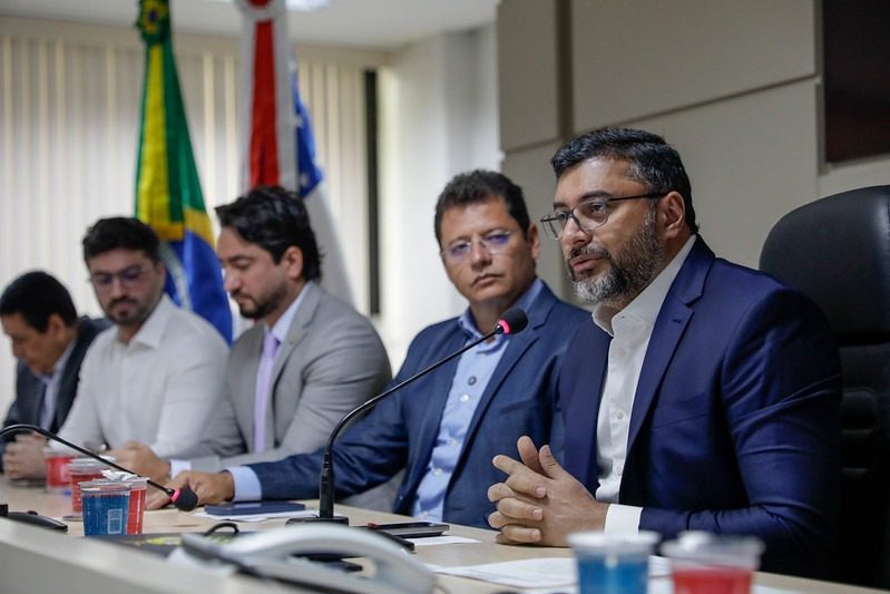 Governador Wilson Lima destaca crescimento econômico durante sua gestão 2 fa24dd34 457b 4147 9643 7dee95d32b28